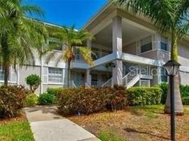 featured image of 708 Estuary Dr #708