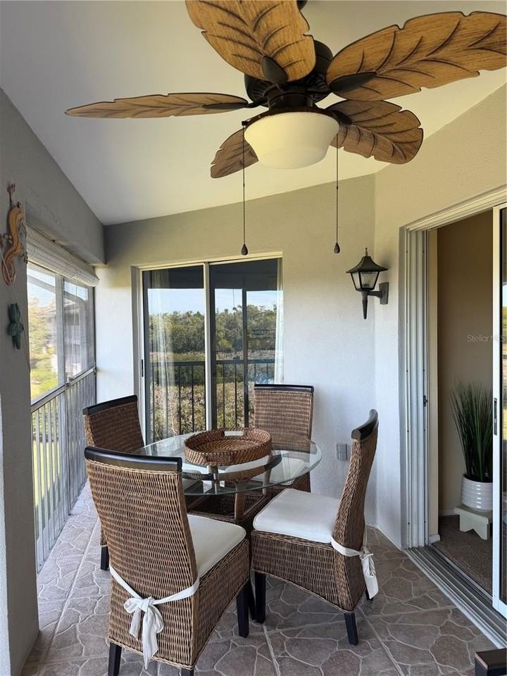 708 Estuary Dr #708 - Photo 3 of 20