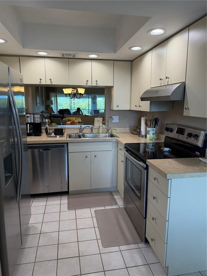 708 Estuary Dr #708 - Photo 6 of 20