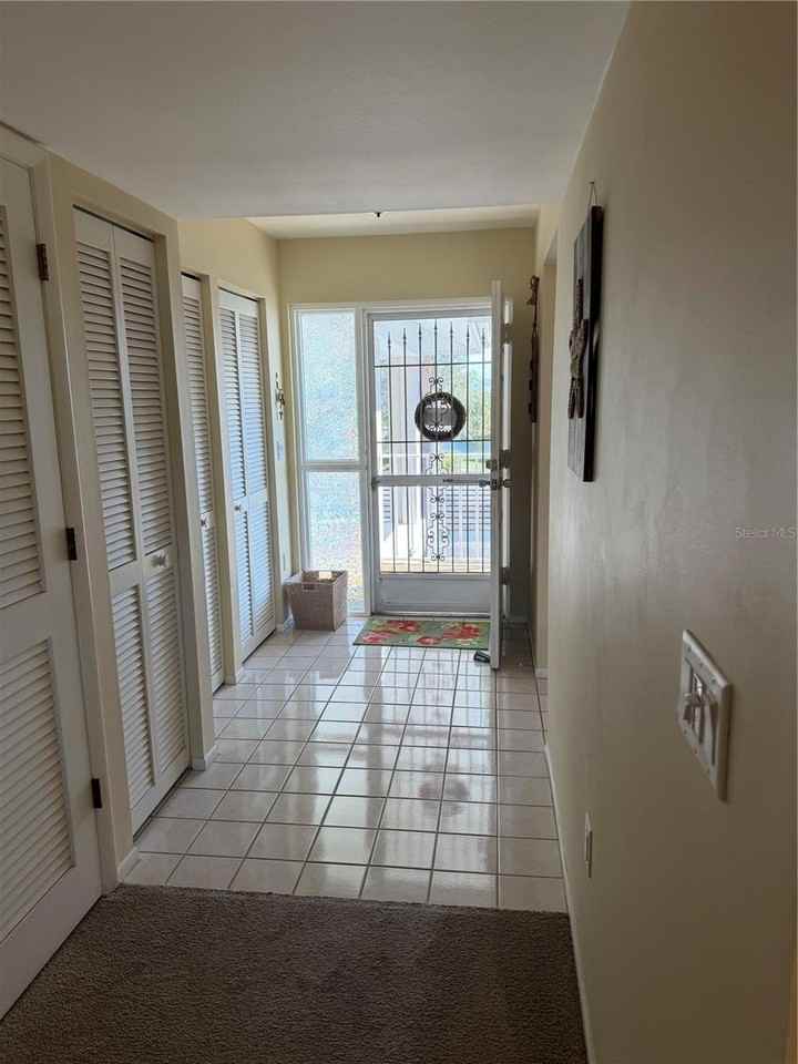 708 Estuary Dr #708 - Photo 7 of 20
