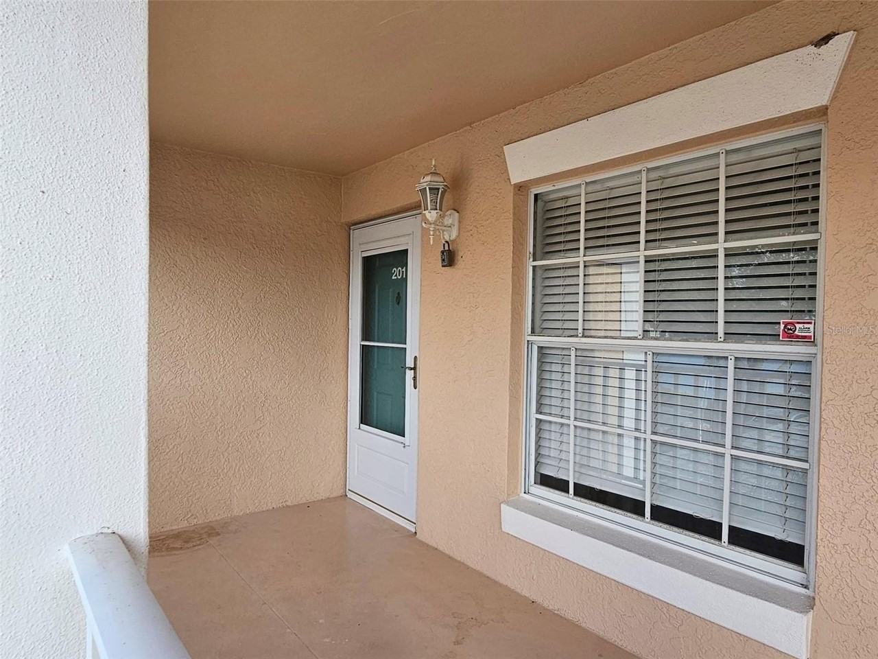 4202 Caddie Dr E #201 - Photo 3 of 44