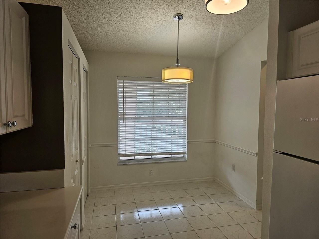 4202 Caddie Dr E #201 - Photo 7 of 44