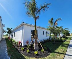 6406 Turtle Grass Dr - Photo 1 of 1