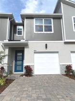 8850 Ginko Run - Photo 1 of 1