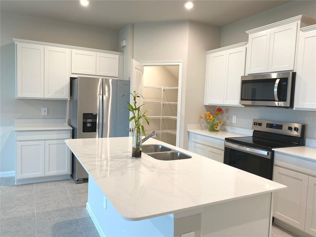 8850 Ginko Run - Photo 5 of 22
