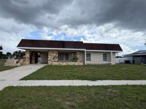 8531 Sydney Ave - Photo 1 of 1
