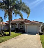 featured image of 87 Fieldstone Ln #A