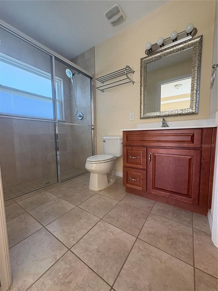 87 Fieldstone Ln #A - Photo 6 of 15