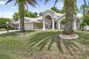 20 Woodford Ln - Photo 1 of 1