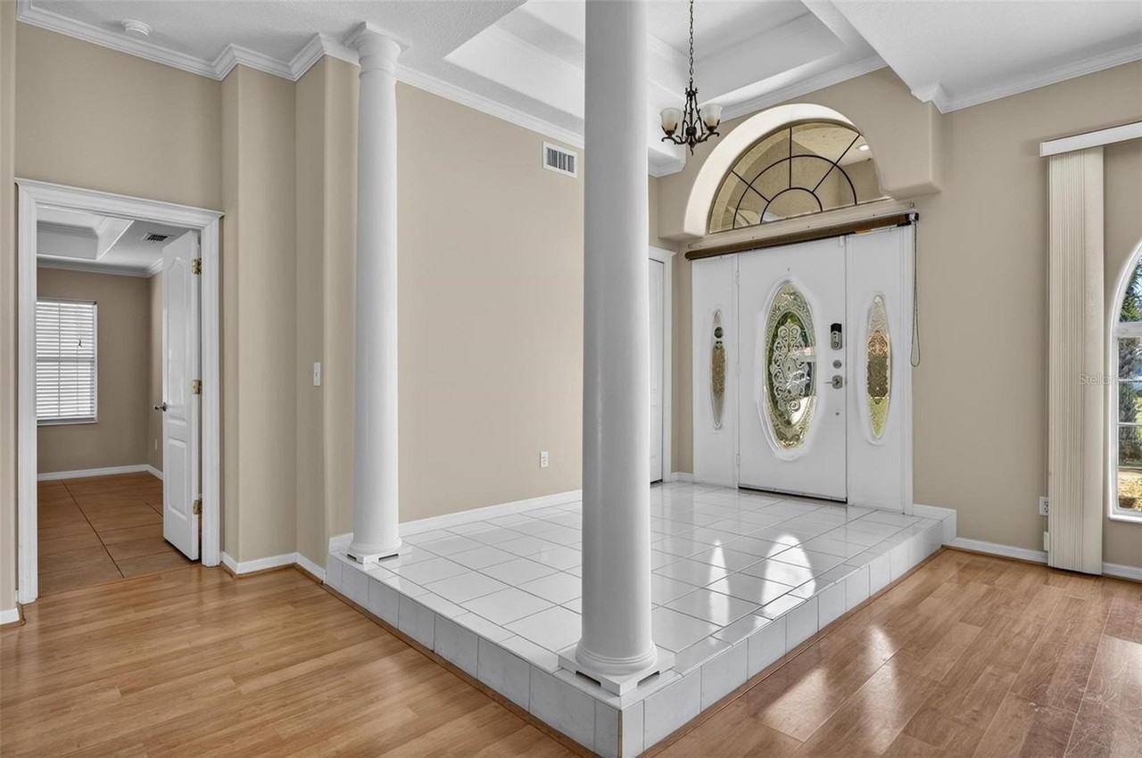 20 Woodford Ln - Photo 6 of 50