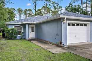 63 Wellwater Dr #A - Photo 1 of 1