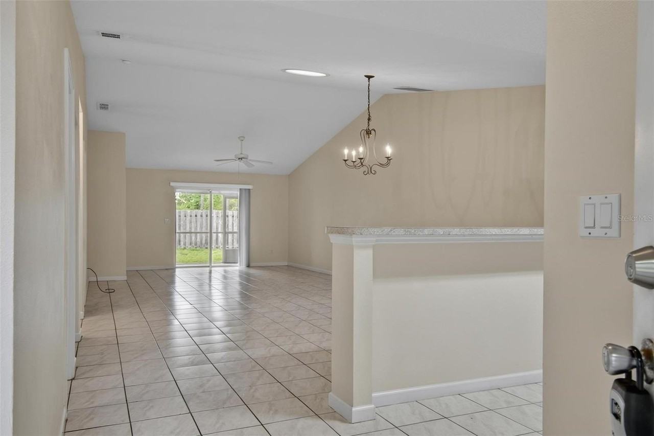 63 Wellwater Dr #A - Photo 3 of 36