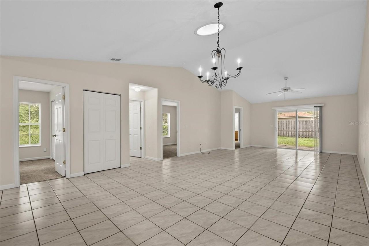 63 Wellwater Dr #A - Photo 7 of 36