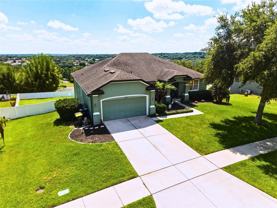 1852 Sanderling Dr - Photo 1 of 1