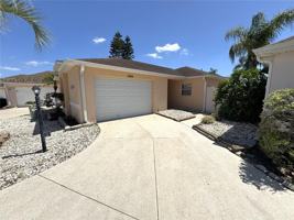 featured image of 1688 Garcia Ct