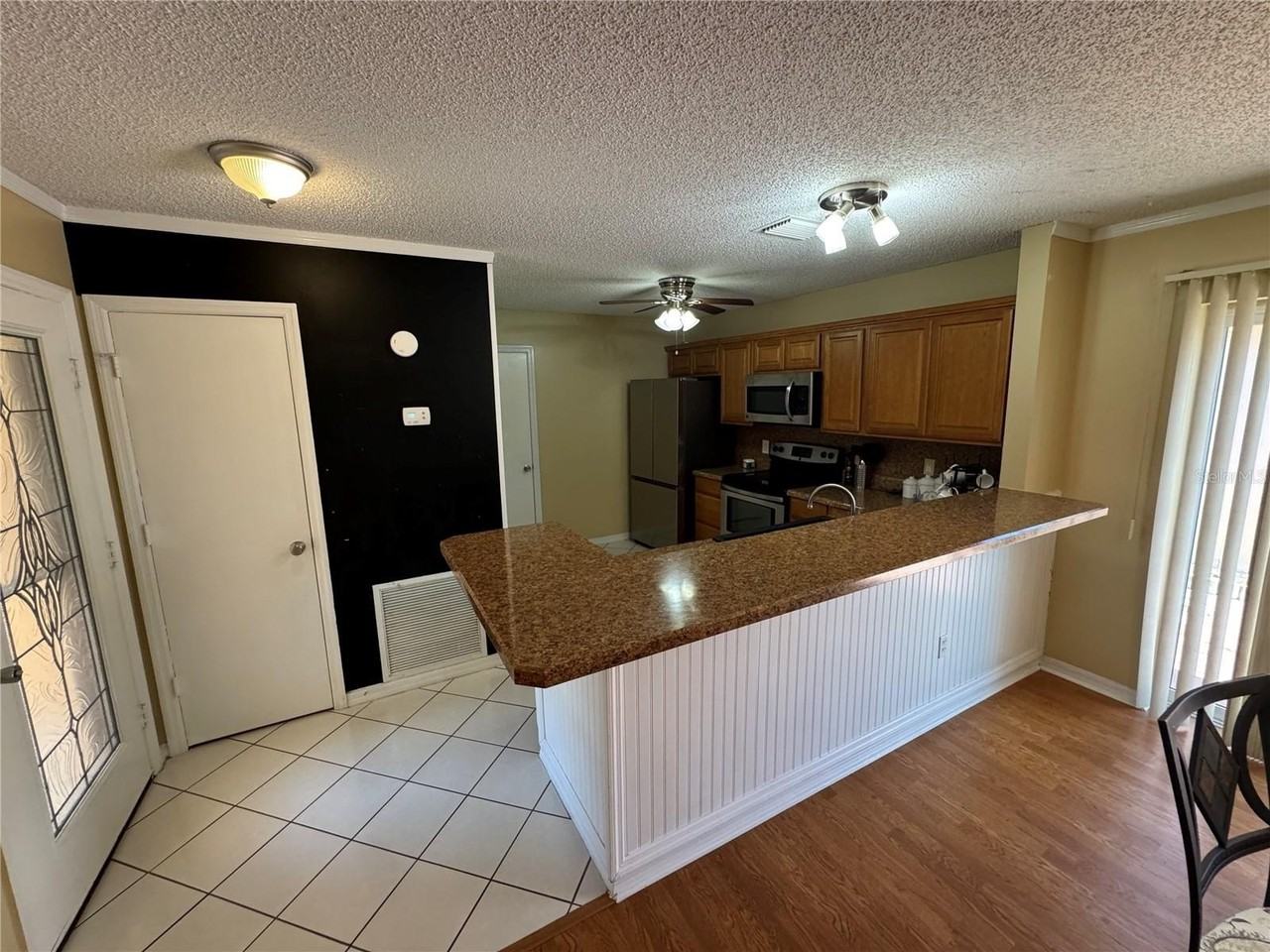 1688 Garcia Ct - Photo 4 of 14
