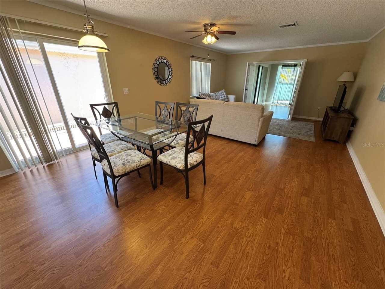 1688 Garcia Ct - Photo 5 of 14