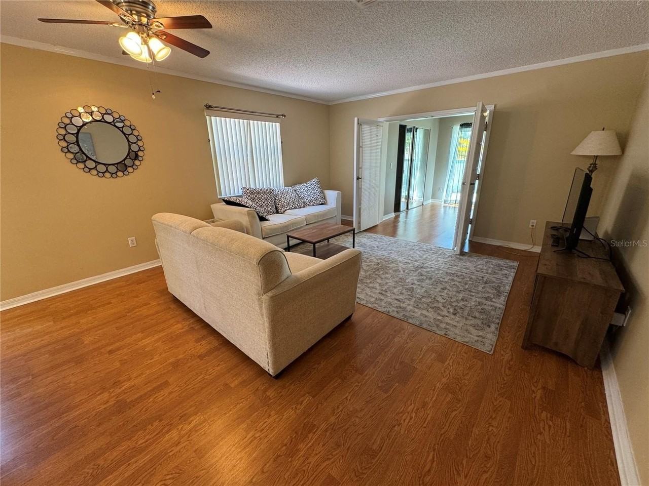 1688 Garcia Ct - Photo 6 of 14