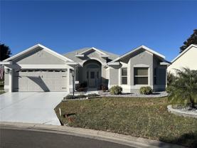 3057 Saint Thomas Ln - Photo 1 of 1