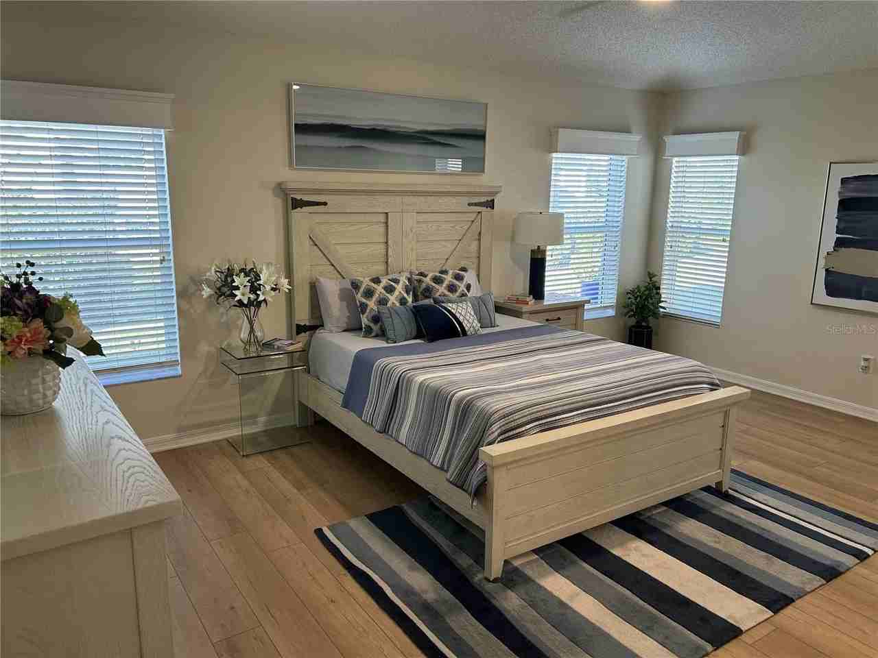 3057 Saint Thomas Ln - Photo 6 of 13