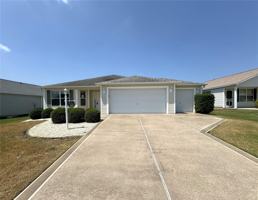 featured image of 3068 Islawild Way