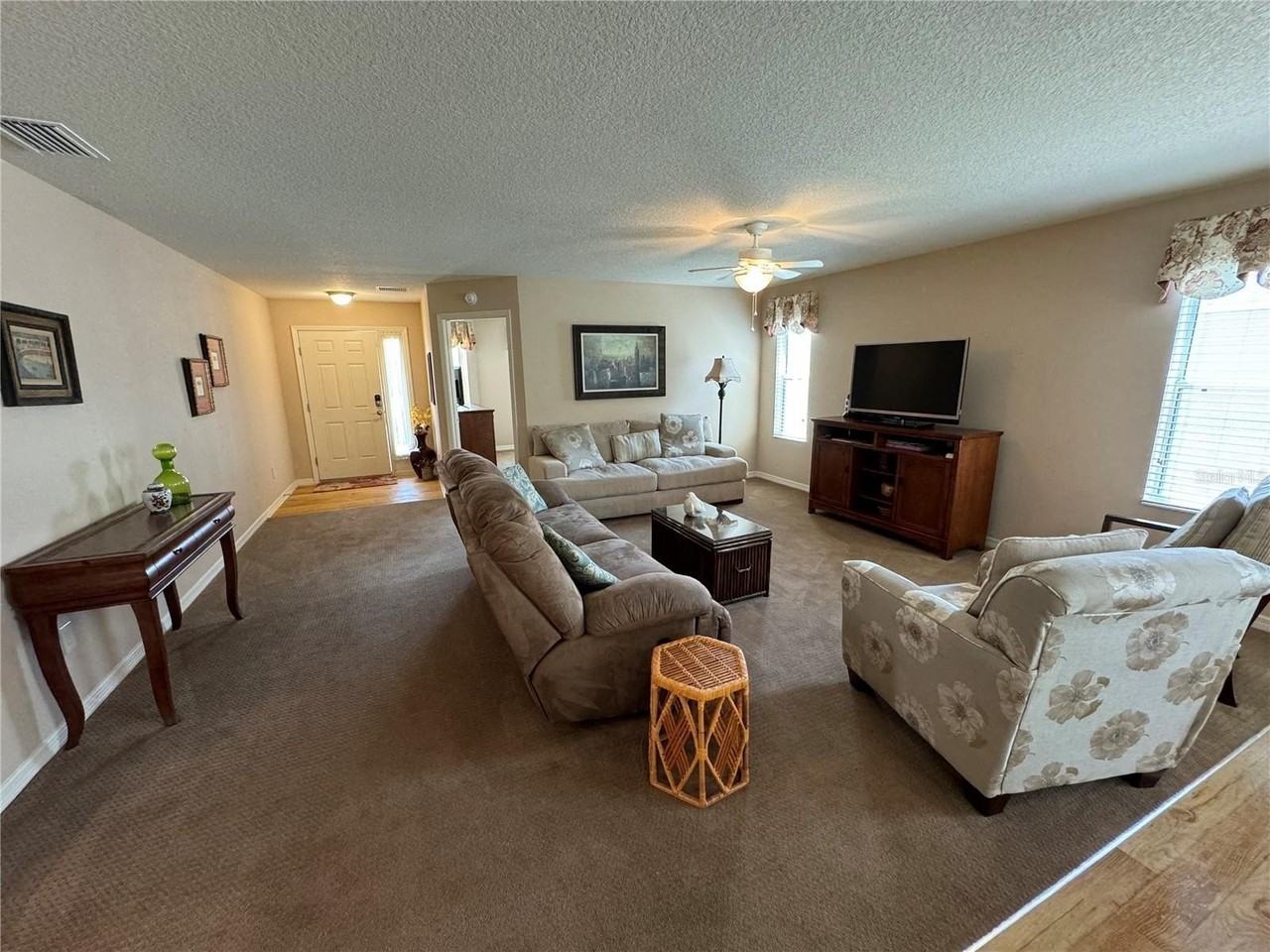 3068 Islawild Way - Photo 2 of 19