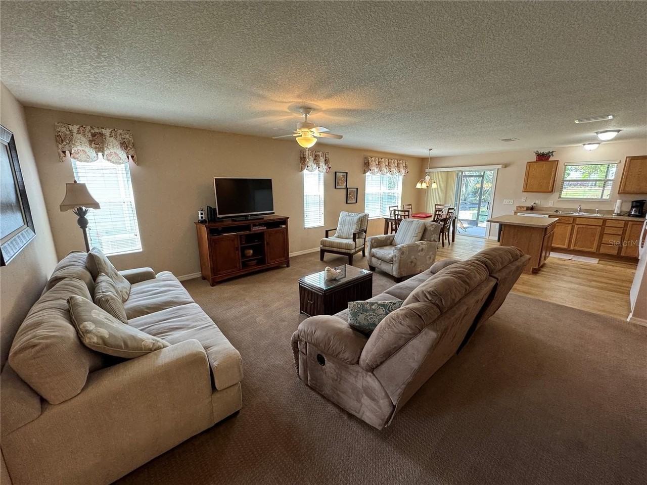 3068 Islawild Way - Photo 3 of 19