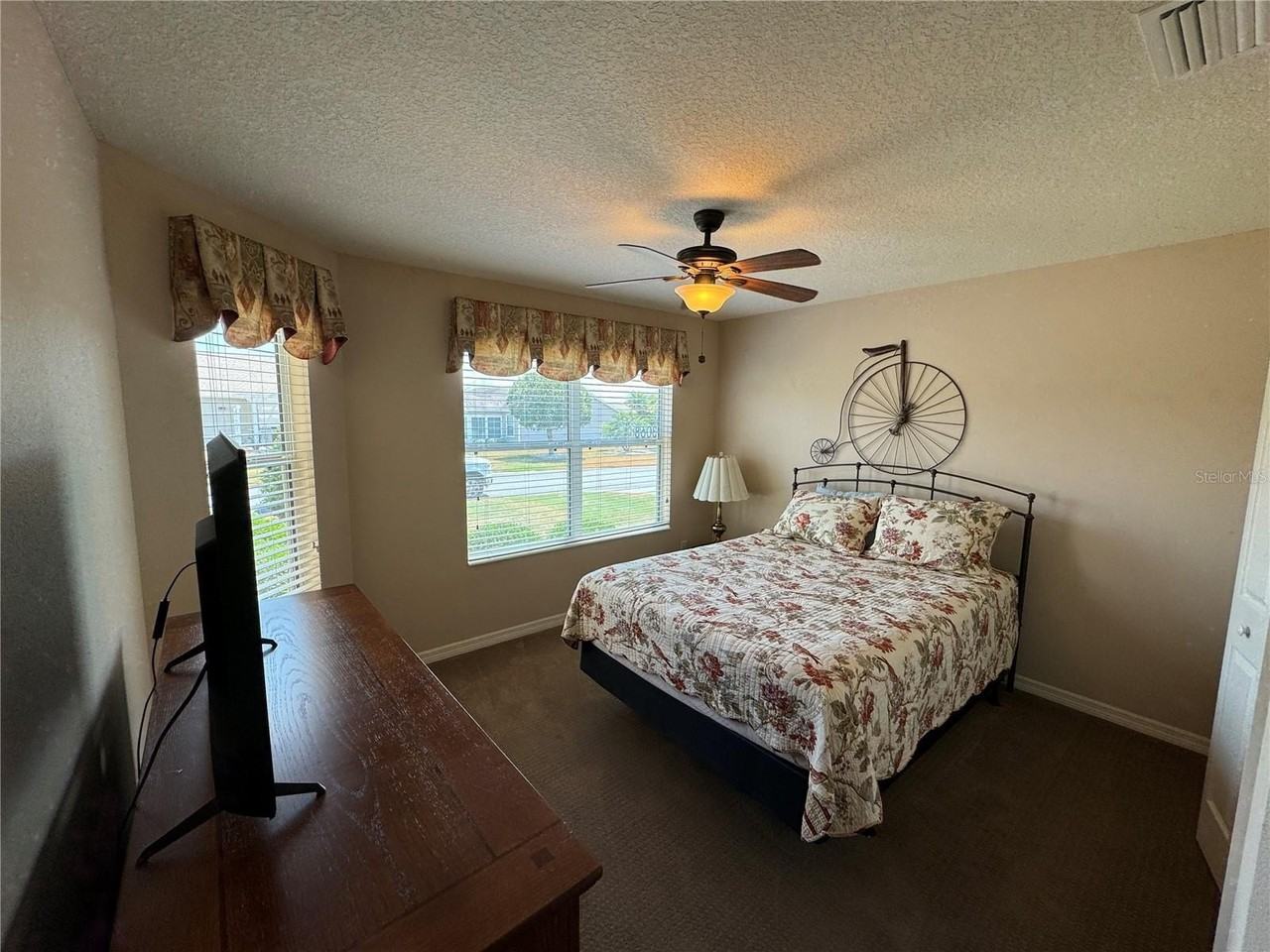 3068 Islawild Way - Photo 7 of 19
