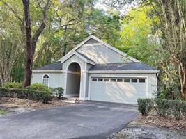 featured image of 5127 Sw 94th St