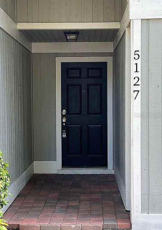 5127 Sw 94th St - Photo 3 of 15
