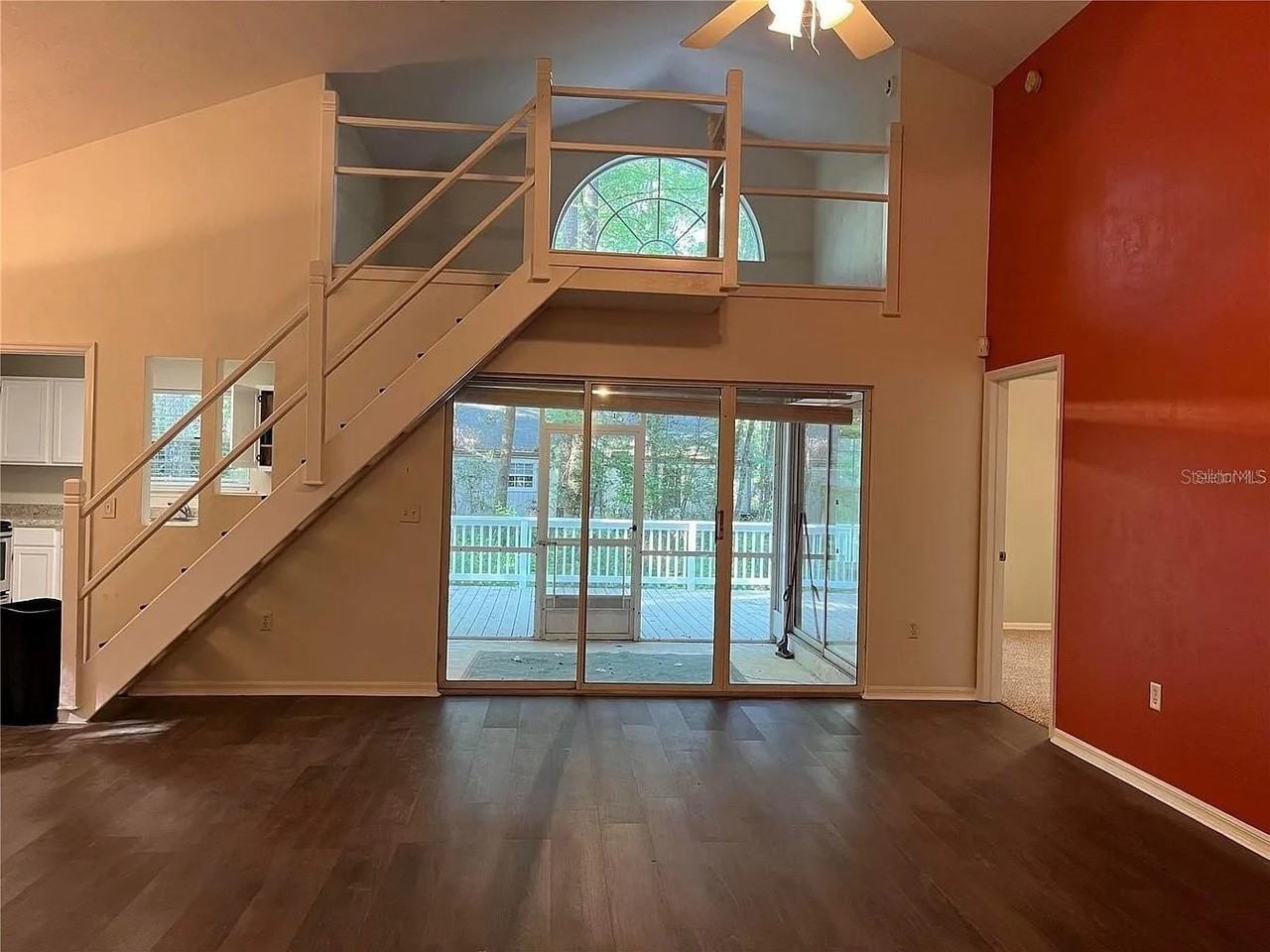 5127 Sw 94th St - Photo 4 of 15