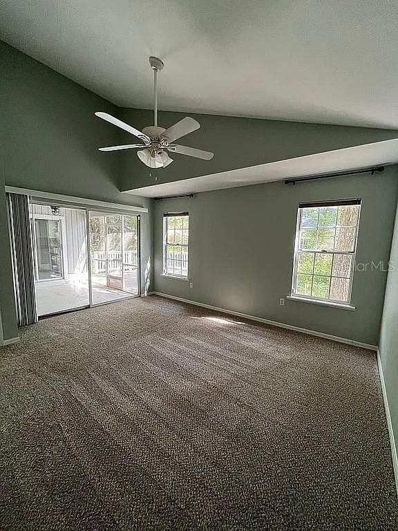 5127 Sw 94th St - Photo 7 of 15