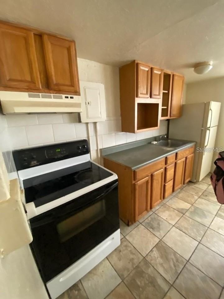 203 W Wall St #2 - Photo 2 of 10
