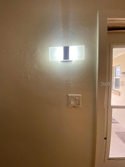 203 W Wall St #2 - Photo 5 of 10