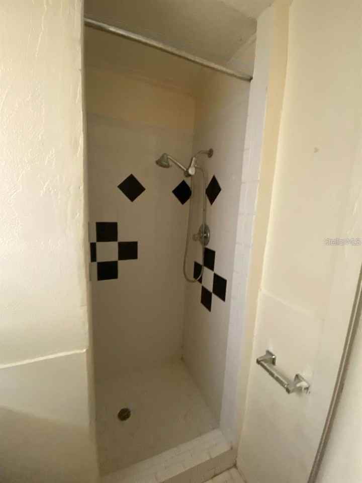 203 W Wall St #2 - Photo 6 of 10