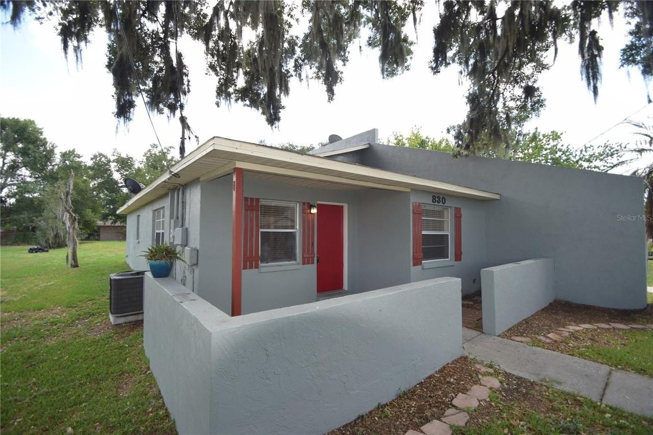 830 Shirley Ann Trl #830 - Photo 2 of 22