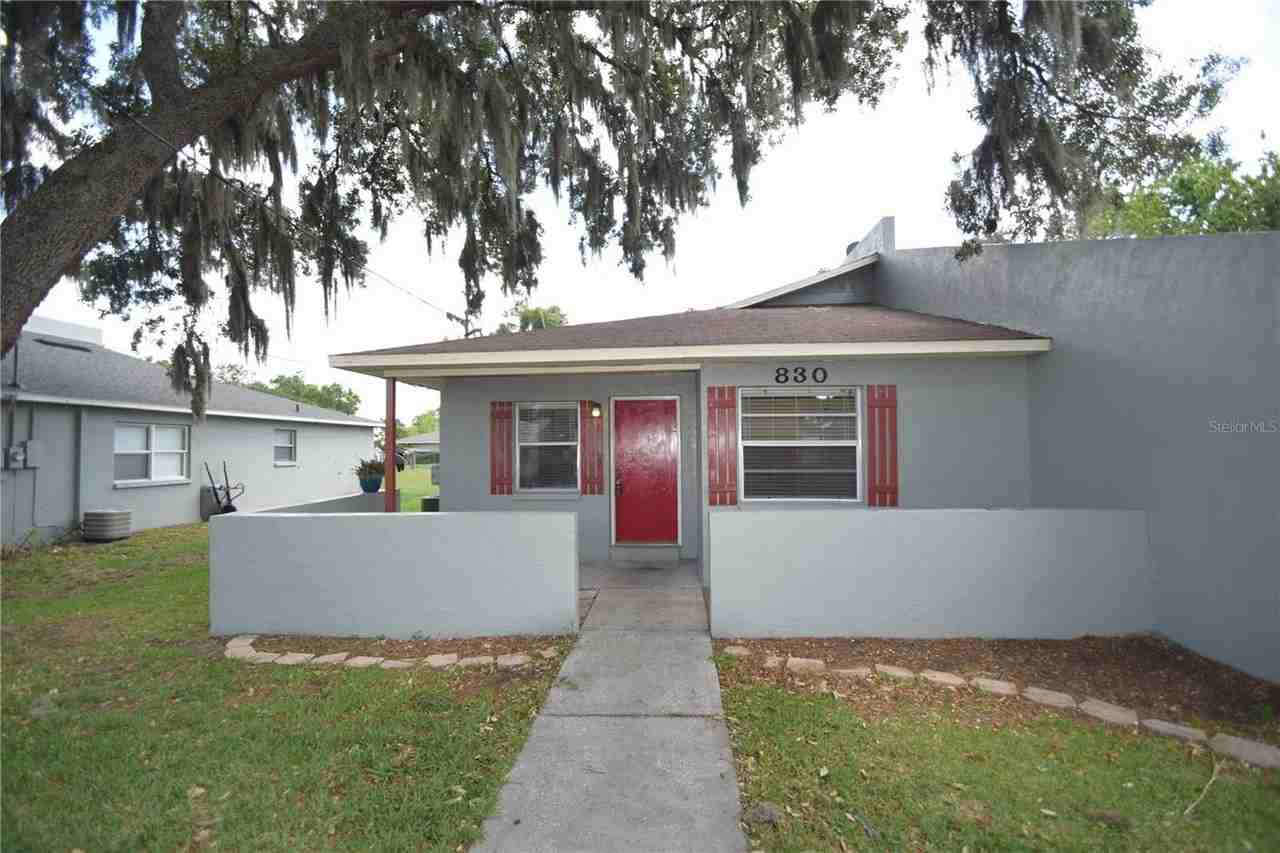 830 Shirley Ann Trl #830 - Photo 3 of 22