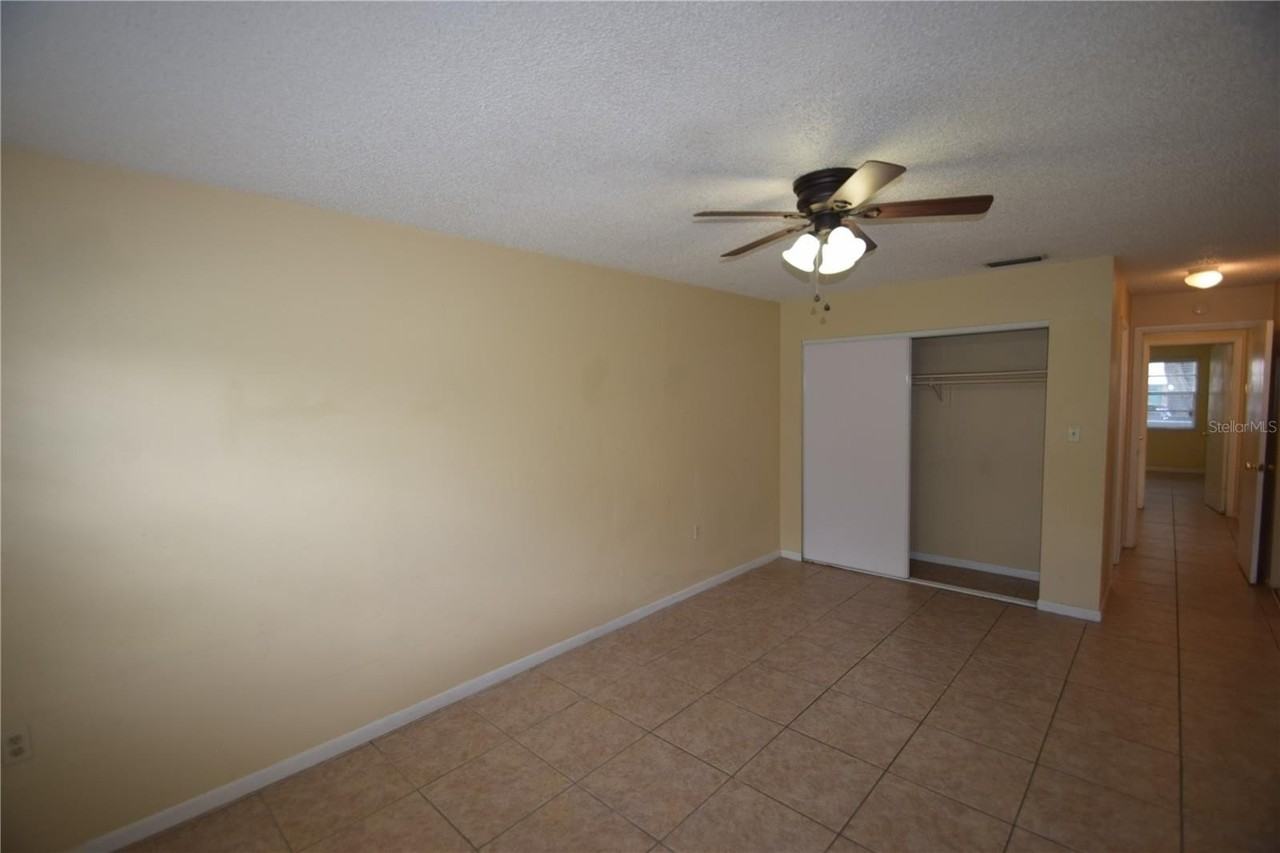 830 Shirley Ann Trl #830 - Photo 4 of 22