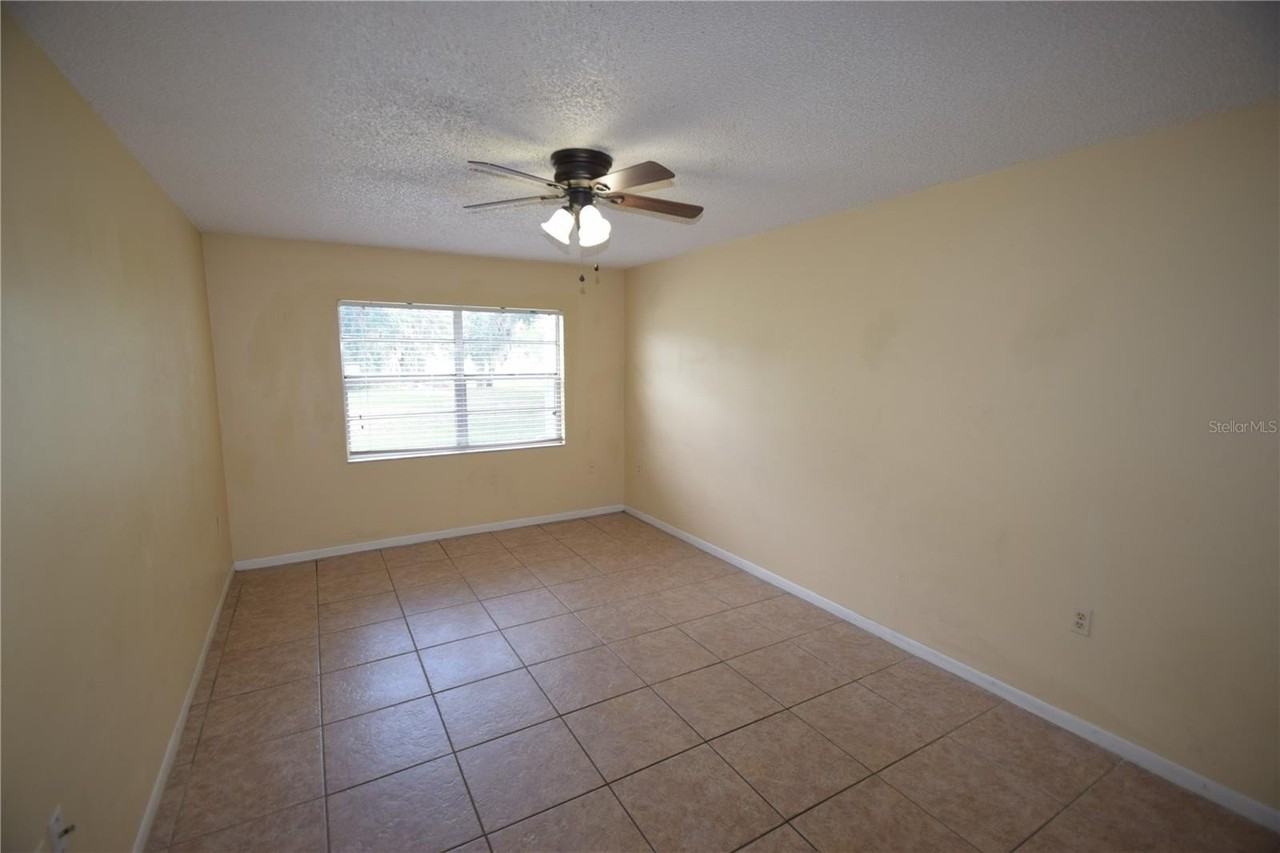 830 Shirley Ann Trl #830 - Photo 5 of 22