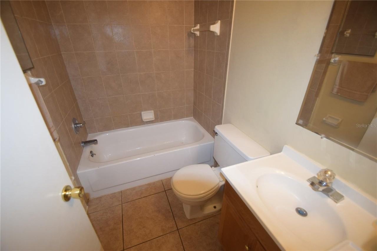 830 Shirley Ann Trl #830 - Photo 6 of 22