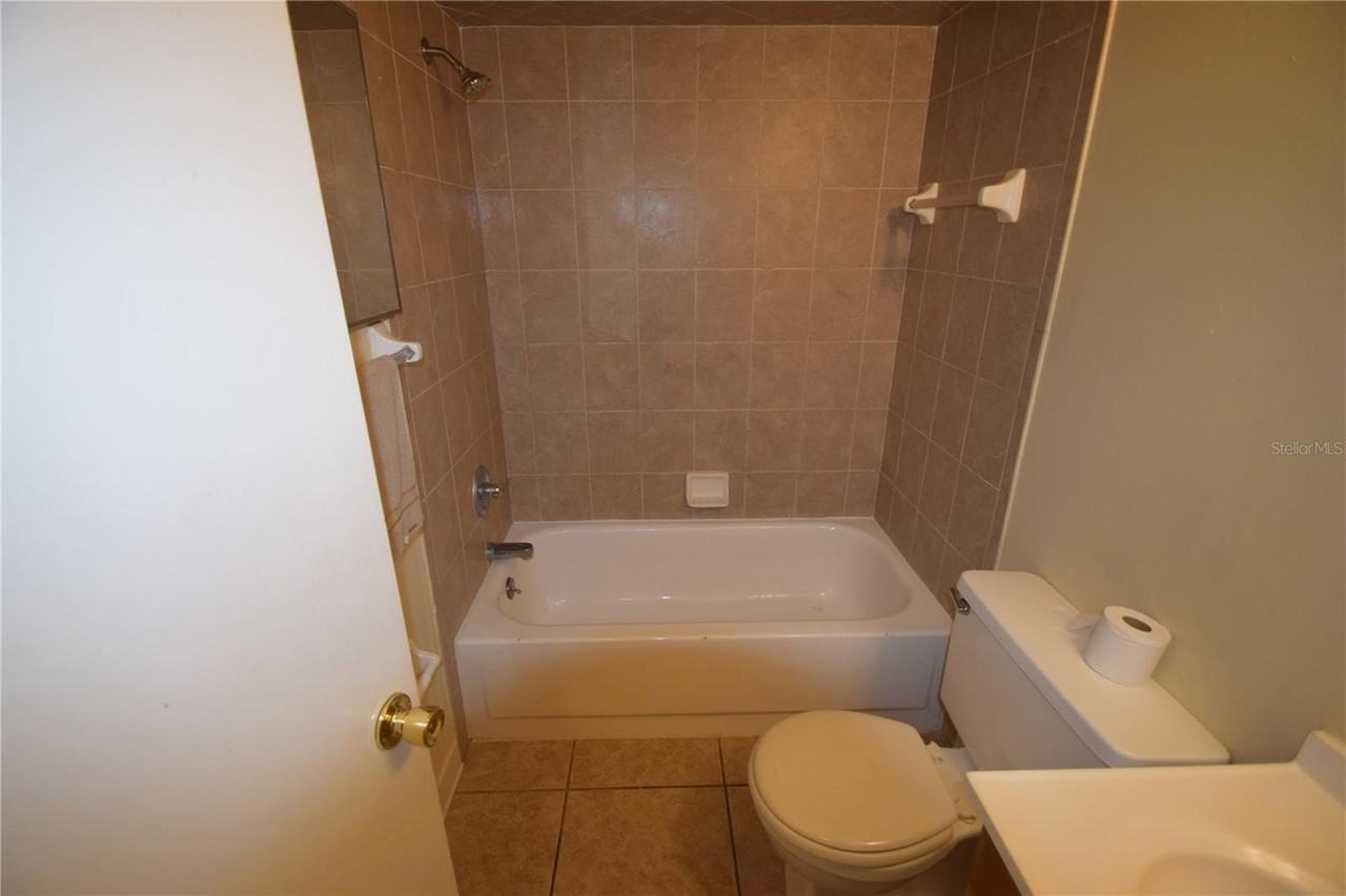 830 Shirley Ann Trl #830 - Photo 7 of 22