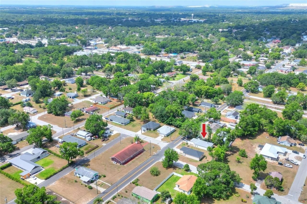 1850 Martin Luther King Jr Blvd - Photo 4 of 30
