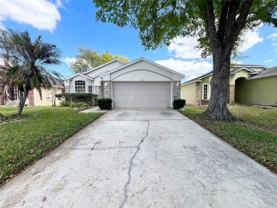202 Woodbury Pines Cir - Photo 1 of 1