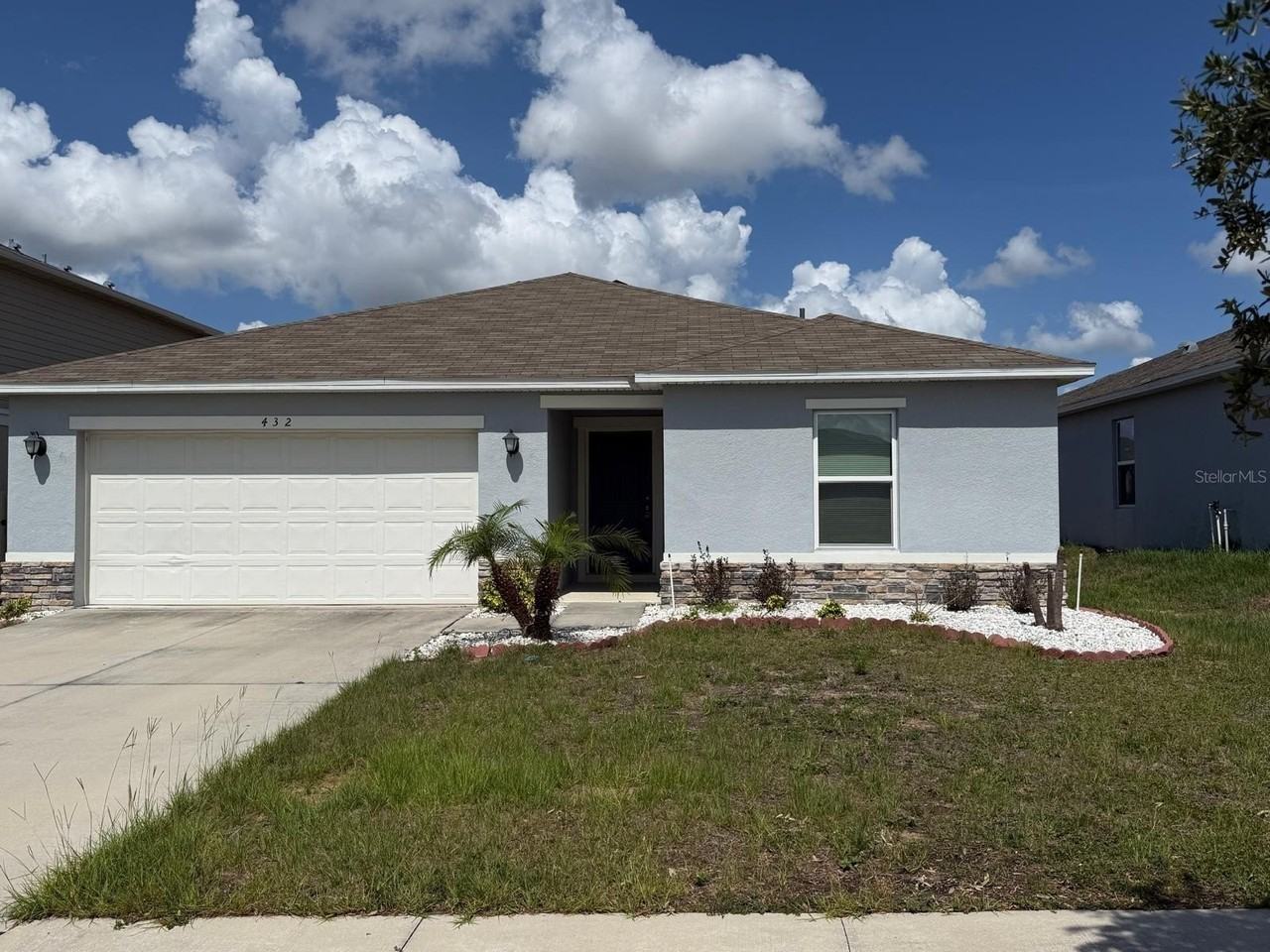 432 Summer Grove Ln