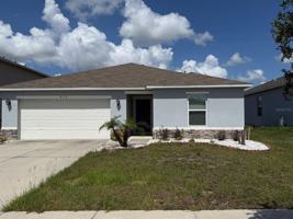 featured image of 432 Summer Grove Ln