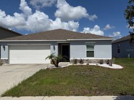 432 Summer Grove Ln - Photo 1 of 1