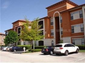 6149 Metrowest Blvd #303 - Photo 1 of 1
