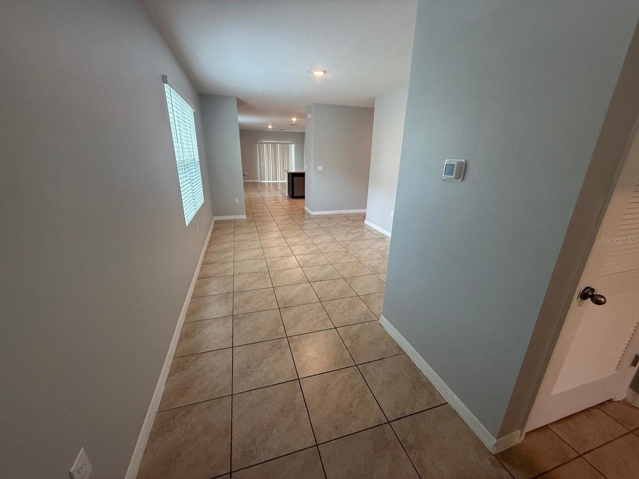 754 Chinoy Rd - Photo 5 of 26