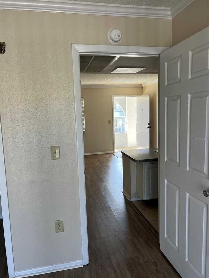 136 Blue Point Way #310 - Photo 2 of 10