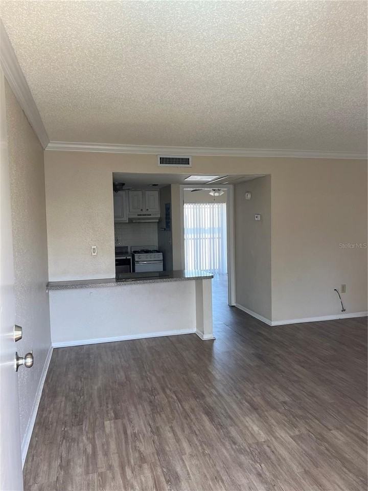 136 Blue Point Way #310 - Photo 3 of 10